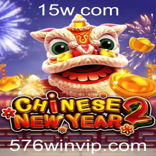 Descubra o Fascinante Mundo de CHINESENEWYEAR2: Um Guia Completo