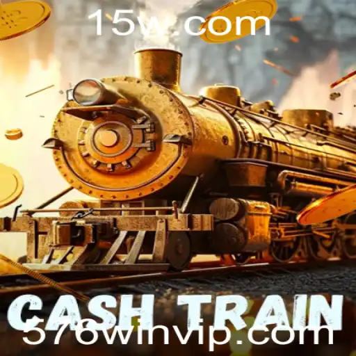 CashTrain: Descubra as Regras e Dicas do Jogo que Está Conquistando o Mundo