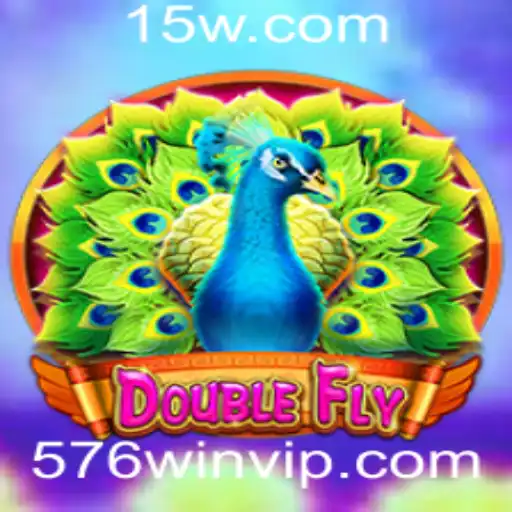 O Mundo Empolgante de DoubleFly: Descubra as Regras e Estratégias com 576win