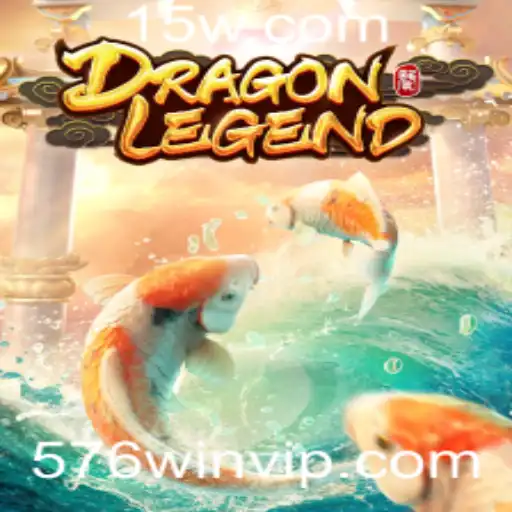 Explorando o Universo de DragonLegend: A Nova Sensação no Mundo dos Games