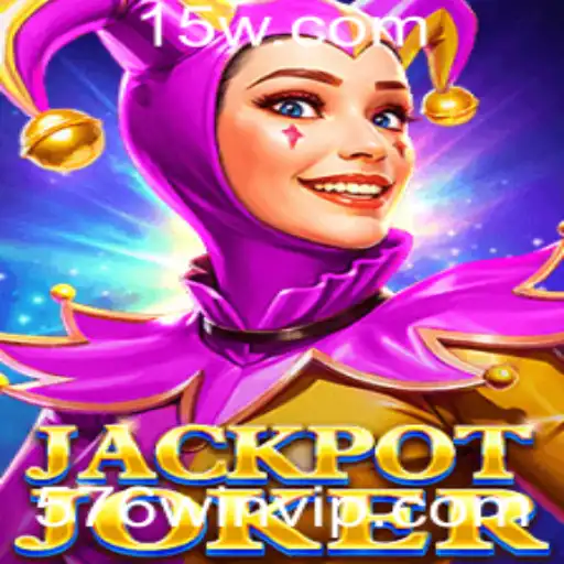 Descubra o Mundo do JackpotJoker: Diversão e Regras do Jogo de Cassino