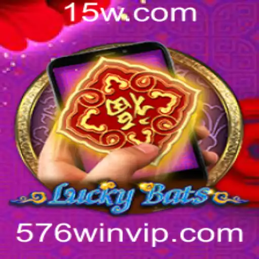 Explorando o Mundo de LuckyBatsM: Jogo de Estratégia e Sorte