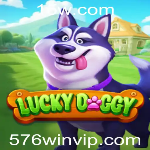 Explorando as Regras e Dinâmicas Envolventes do Jogo LuckyDoggy
