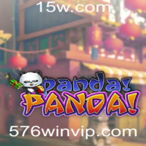 Descubra o Empolgante Jogo PandaPanda: Regras e Estratégias para Vencer com 576win