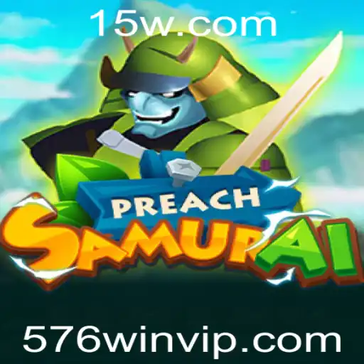 PreachSamurai: Explorando as Mecânicas e Regras do Novo Jogo