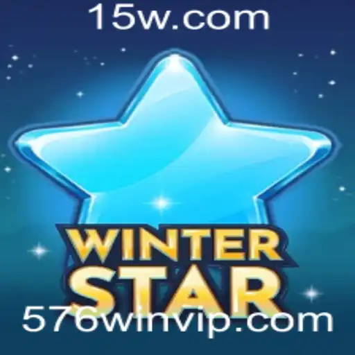 Explorando WinterStar: O Universo do Jogo e Suas Regras