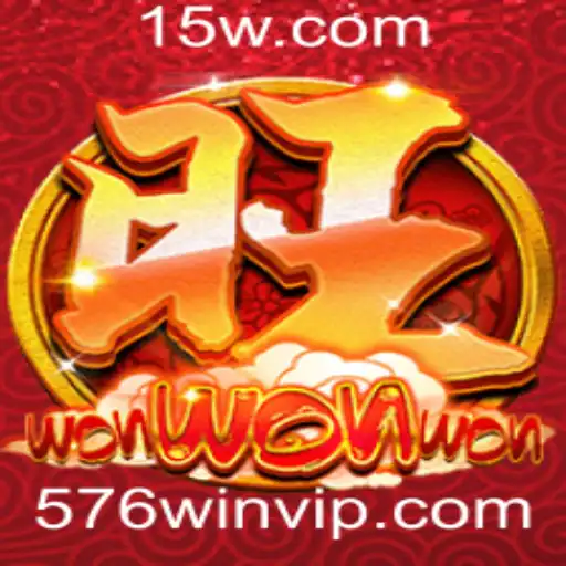 Desvendando o Fascinante Mundo de WonWonWon: O Impacto e as Regras do Jogo
