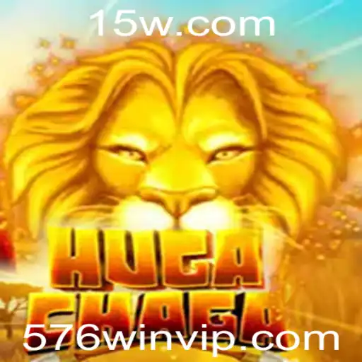 Descubra HugaChaga: O Novo Fenômeno dos Jogos