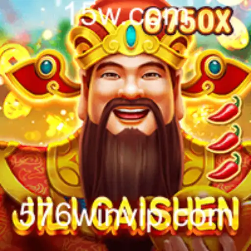 Descubra o Fascinante Mundo do Jogo JILICaishen e Vença com 576win