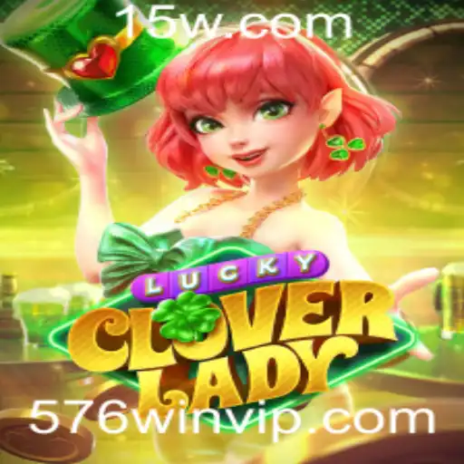 O Fascinante Mundo do Jogo LuckyCloverLady: Descubra a Magia e as Regras