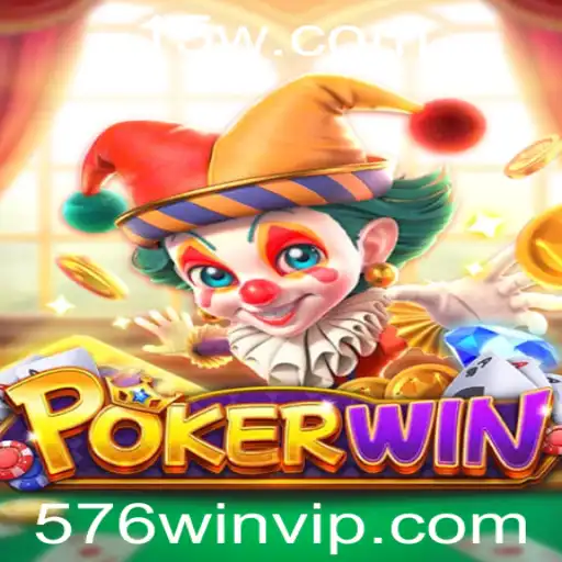 Descubra o Mundo do POKERWIN: Regras, Estratégias e Inovações