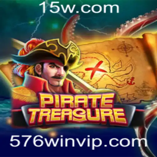 Desvendando PirateTreasure: A Jornada de Aventura e Estratégia