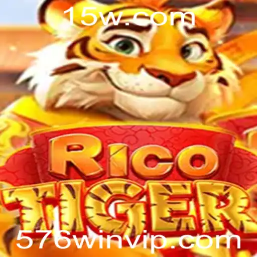 Descubra o Empolgante Jogo RicoTiger e a Estratégia Vencedora 576win