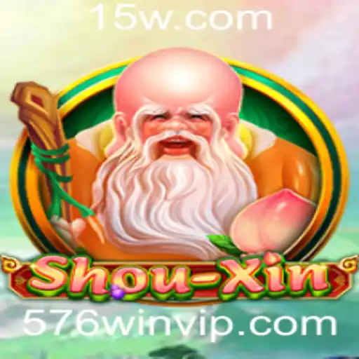 Explorando ShouXin: O Jogo que Está Conquistando as Mentes com 576win