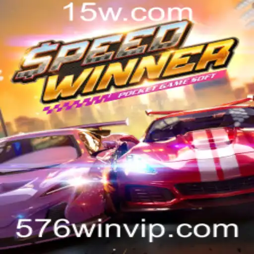 SpeedWinner: Um Jogo de Estratégia e Aventura
