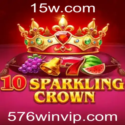 Explorando o Mundo de 10SparklingCrown: Um Mergulho nas Regras e Desafios