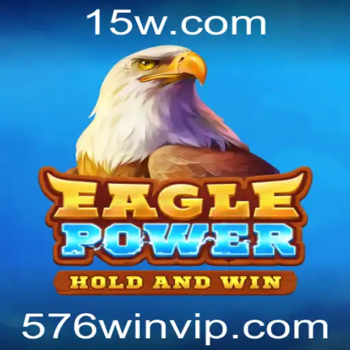 Explorando o Mundo Emocionante de EaglePower
