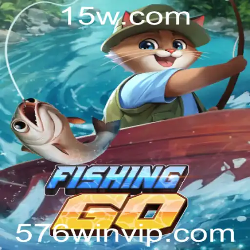 Explorando o Mundo de FishingGO: A Nova Sensação dos Jogos de Pesca