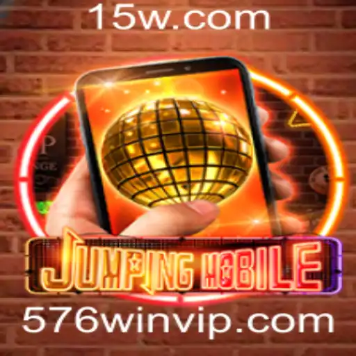 Explorando Jumpingmobile: O Novo Fenômeno dos Jogos