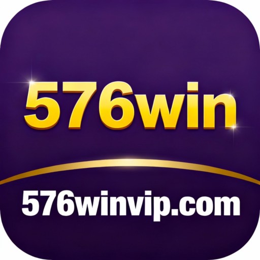 576win