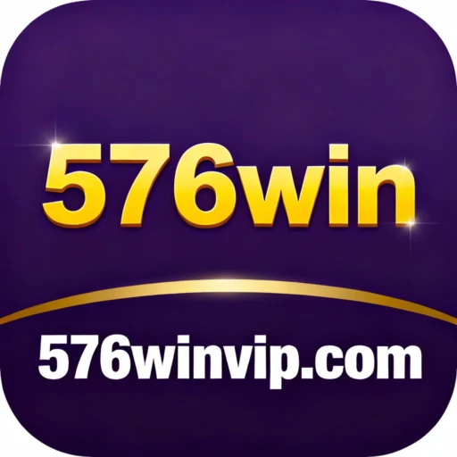 576win
