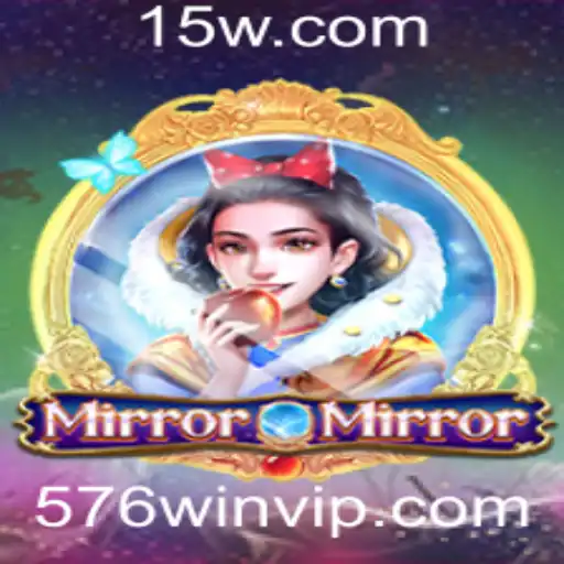 Uma Jornada Mágica com MirrorMirror: Explorando o Universo do Jogo
