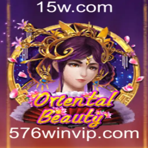Explorando o Mundo de OrientalBeauty: Um Jogo de Estratégia e Sorte