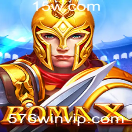 Descubra RomaX: O Jogo de Estratégia Desafiador com 576win