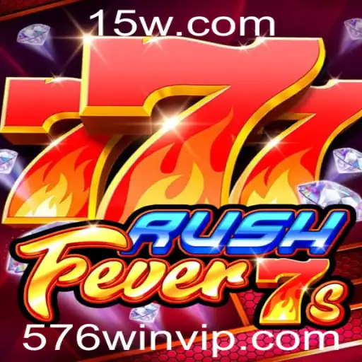 Explorando o Estimulante Mundo de RushFever7s e o Conceito de 576win