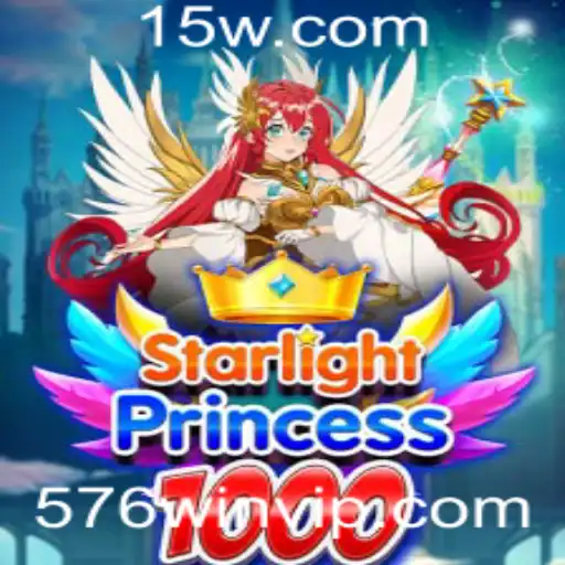 Descubra o Mundo Encantado de StarlightPrincess1000: Jogo e Regras Desvendadas
