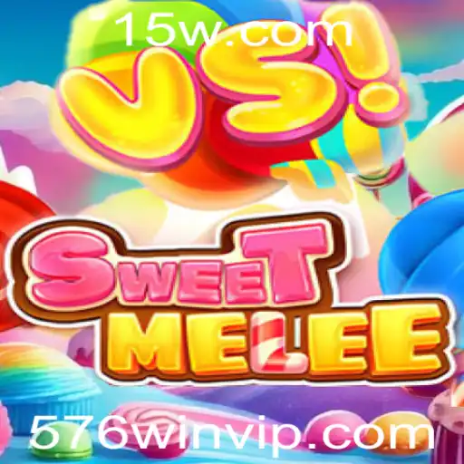 Descubra o Fascinante Mundo de SweetMelee: Regras e Estratégias para Vencer