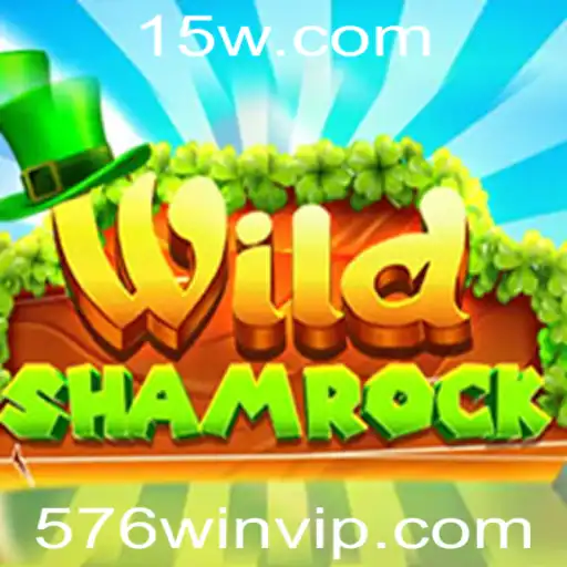 Descubra WildShamrock: Um Novo Fenômeno no Mundo dos Jogos com 576win