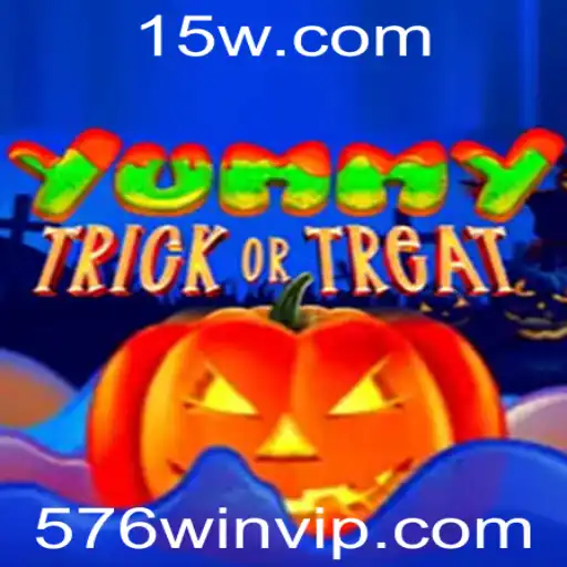 YummyTrickorTreat: O Novo Jogo Que Promete Alegrar Seu Halloween