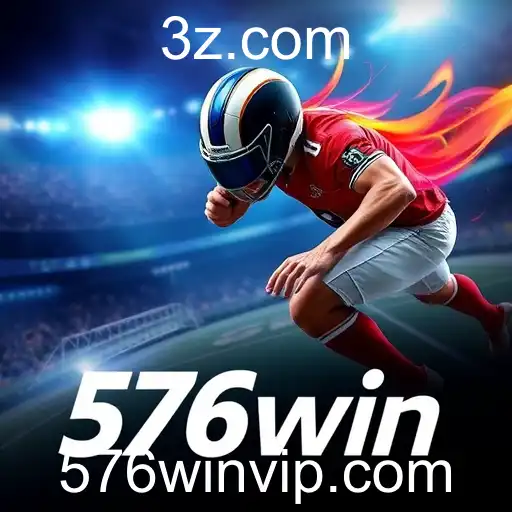 A Ascensão do 576win no Mundo dos Jogos