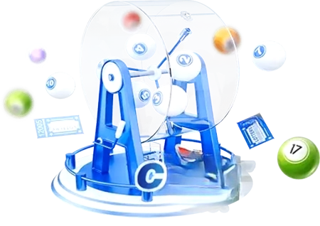 Jogos de loteria na 576win