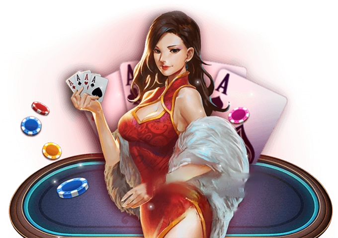 A 576win oferece jogos de mesa divertidos