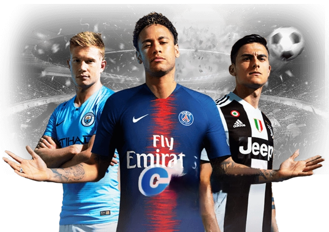 Muitas apostas esportivas na 576win sports