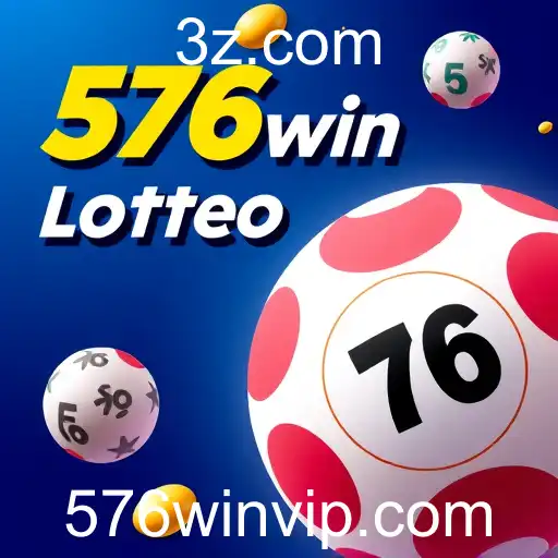 O Crescimento do Mercado de Jogos Online em 2025