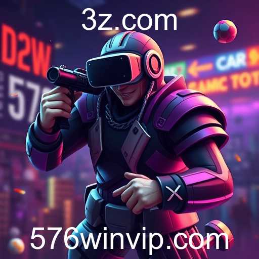 Expansão do Mercado de Jogos em 2025