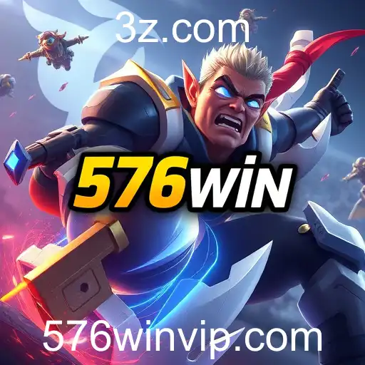 Explorando Novos Horizontes no Mundo dos Jogos Online