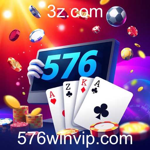 Cenário Atual dos Jogos Online em 2025