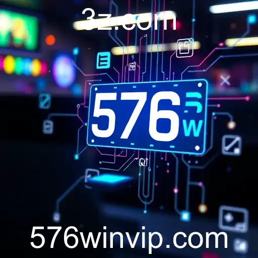 A Revolução dos Jogos Online em 2026