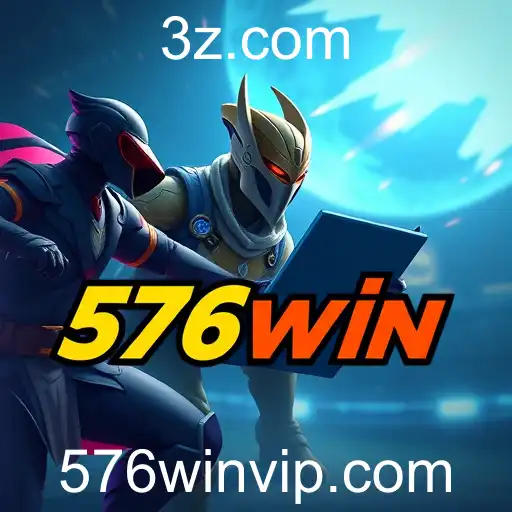 Evolução dos Jogos Online em Português