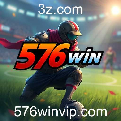 Crescimento dos Jogos Online em 2026: Uma Análise Abrangente