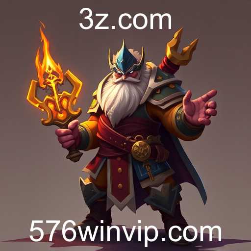 Tendências e Inovações em Jogos Online