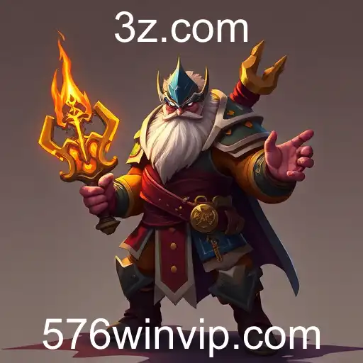 Tendências e Inovações em Jogos Online