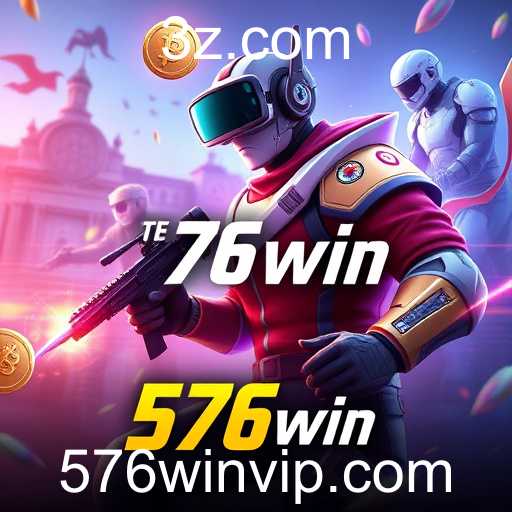 Inovações e Tendências em Jogos Online