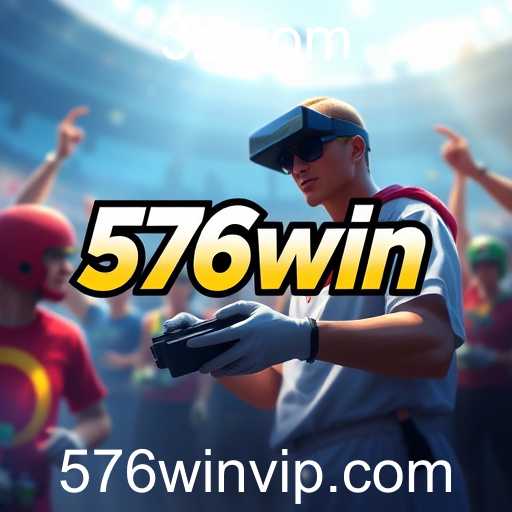 O Crescimento Exponencial dos Sites de Jogos em 2026