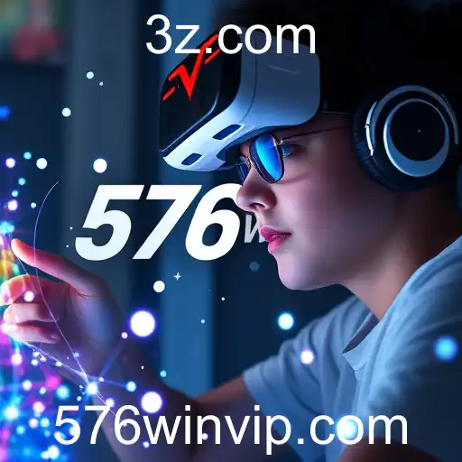 Crescimento dos Sites de Jogos em 2025