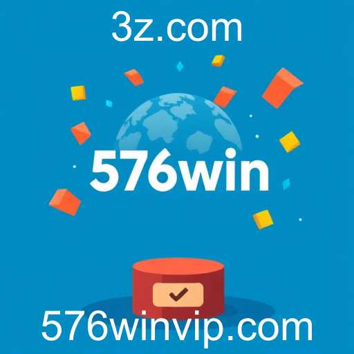 O Impacto de '576win' no Mercado de Jogos Online